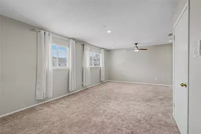 794 Thicket Lane, Houston, TX 77079 - Photo 30