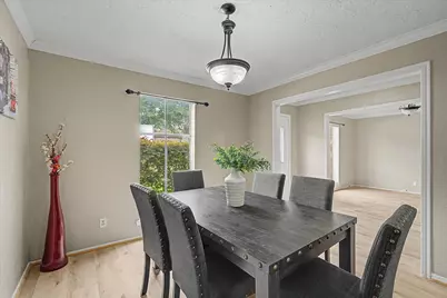 794 Thicket Lane, Houston, TX 77079 - Photo 4