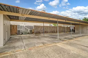 794 Thicket Ln, Houston, TX 77079 - Photo 48