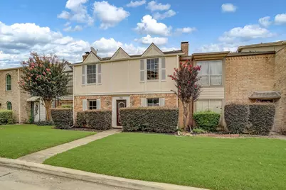 794 Thicket Lane, Houston, TX 77079 - Photo 48