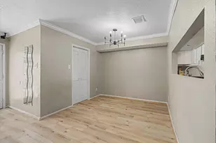 794 Thicket Ln, Houston, TX 77079 - Photo 24