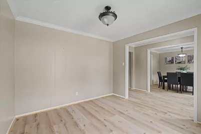 794 Thicket Lane, Houston, TX 77079 - Photo 10