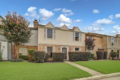 794 Thicket Lane, Houston, TX 77079 - Photo 2