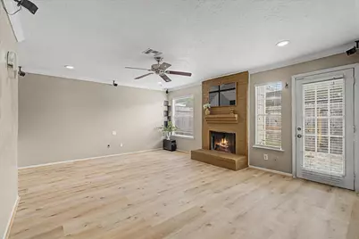 794 Thicket Lane, Houston, TX 77079 - Photo 4