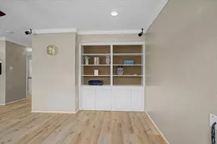 794 Thicket Ln, Houston, TX 77079 - Photo 14