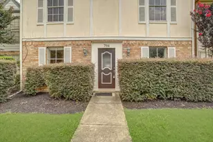 794 Thicket Ln, Houston, TX 77079 - Photo 46