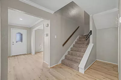 794 Thicket Lane, Houston, TX 77079 - Photo 28
