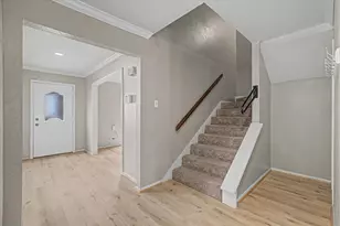 794 Thicket Ln, Houston, TX 77079 - Photo 28