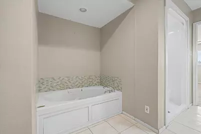 794 Thicket Lane, Houston, TX 77079 - Photo 36