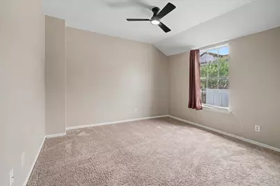 794 Thicket Lane, Houston, TX 77079 - Photo 36