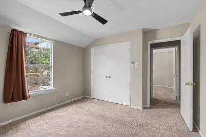 794 Thicket Lane, Houston, TX 77079 - Photo 34