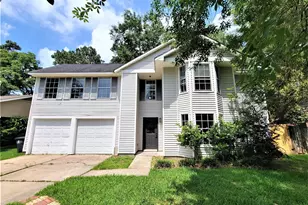 5110 Shady Gardens Dr, Houston, TX 77339 - Photo 1