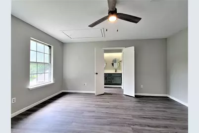 5110 Shady Gardens Drive, Houston, TX 77339 - Photo 6
