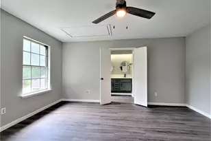 5110 Shady Gardens Dr, Houston, TX 77339 - Photo 6