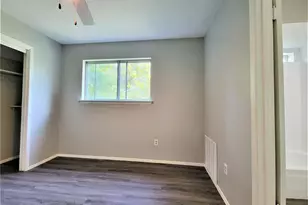 5110 Shady Gardens Dr, Houston, TX 77339 - Photo 10