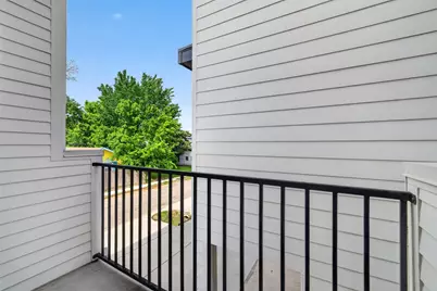 2714 Nagle Street, Houston, TX 77004 - Photo 32