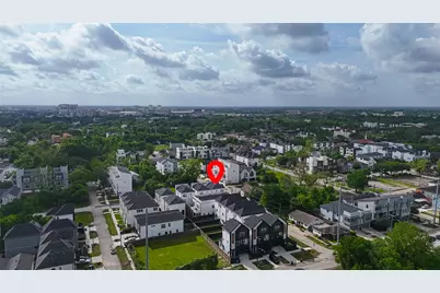 2714 Nagle Street, Houston, TX 77004 - Photo 42