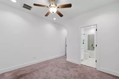 2714 Nagle Street, Houston, TX 77004 - Photo 22