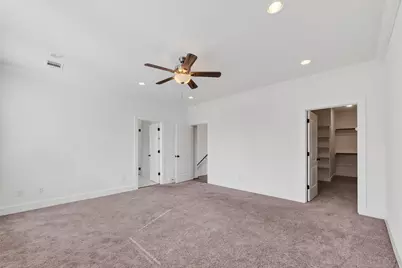 2714 Nagle Street, Houston, TX 77004 - Photo 28