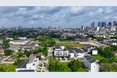 2714 Nagle Street, Houston, TX 77004 - Photo 40