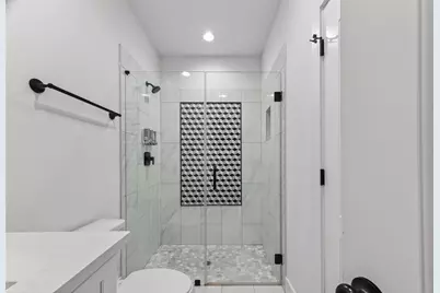 2714 Nagle Street, Houston, TX 77004 - Photo 24