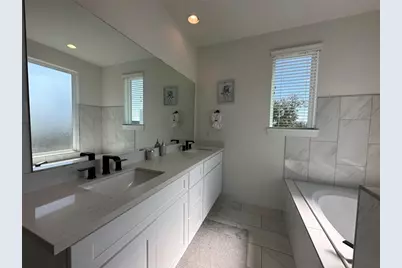 2714 Nagle Street, Houston, TX 77004 - Photo 4