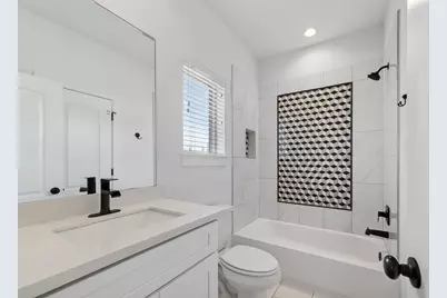 2714 Nagle Street, Houston, TX 77004 - Photo 20