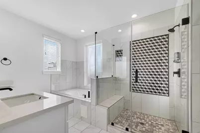 2714 Nagle Street, Houston, TX 77004 - Photo 30