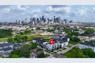 2714 Nagle Street, Houston, TX 77004 - Photo 44