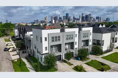 2714 Nagle Street, Houston, TX 77004 - Photo 36