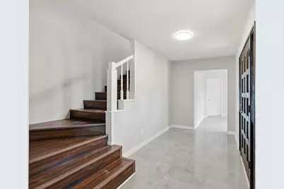 1123 Doral Lane, Houston, TX 77073 - Photo 6