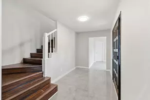 1123 Doral Ln, Houston, TX 77073 - Photo 6