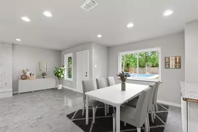 1123 Doral Lane, Houston, TX 77073 - Photo 8