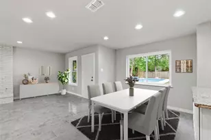 1123 Doral Ln, Houston, TX 77073 - Photo 8