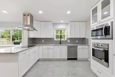 1123 Doral Lane, Houston, TX 77073 - Photo 10