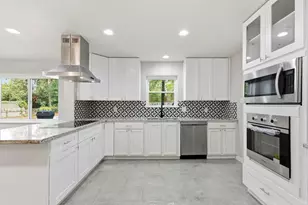 1123 Doral Ln, Houston, TX 77073 - Photo 10