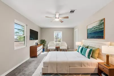 1123 Doral Lane, Houston, TX 77073 - Photo 20