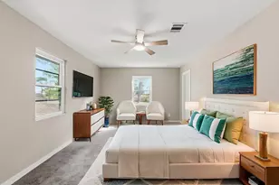 1123 Doral Ln, Houston, TX 77073 - Photo 20