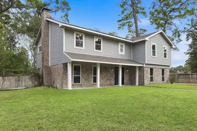 1123 Doral Lane, Houston, TX 77073 - Photo 4