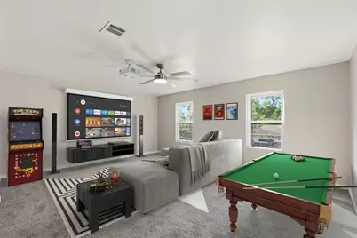 1123 Doral Lane, Houston, TX 77073 - Photo 16