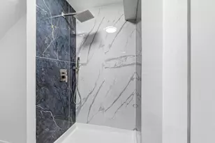 1123 Doral Ln, Houston, TX 77073 - Photo 14