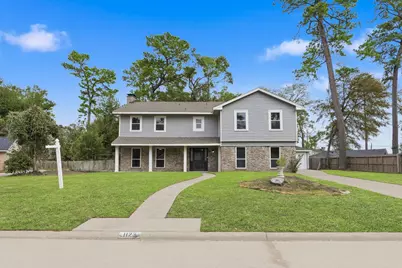 1123 Doral Lane, Houston, TX 77073 - Photo 2