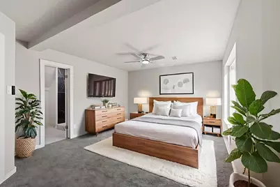 1123 Doral Lane, Houston, TX 77073 - Photo 12