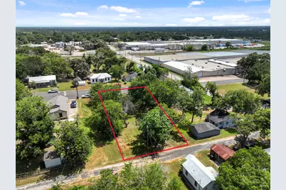 1015 Anderson Street, Schulenburg, TX 78956 - Photo 2