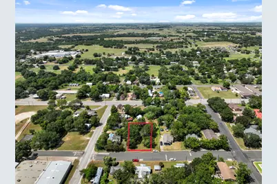 1015 Anderson Street, Schulenburg, TX 78956 - Photo 4
