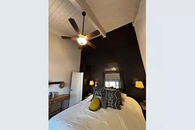811 Augusta Drive, Lufkin, TX 75901 - Photo 38