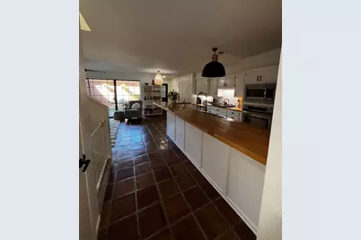 811 Augusta Drive, Lufkin, TX 75901 - Photo 22
