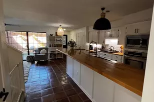 811 Augusta Dr, Lufkin, TX 75901 - Photo 22