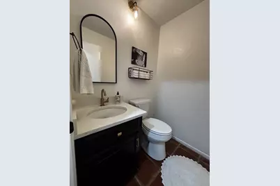 811 Augusta Drive, Lufkin, TX 75901 - Photo 26