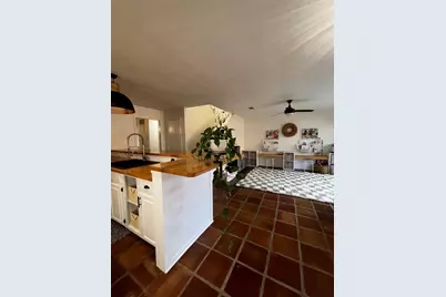 811 Augusta Drive, Lufkin, TX 75901 - Photo 18
